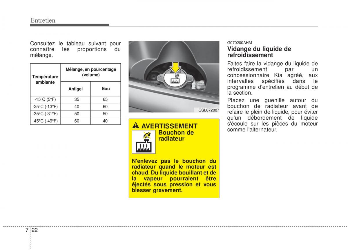 KIA Sportage IV manuel du proprietaire / page 473