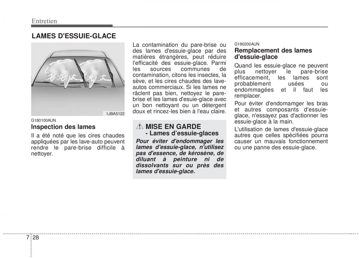 KIA Sportage IV manuel du proprietaire / page 479