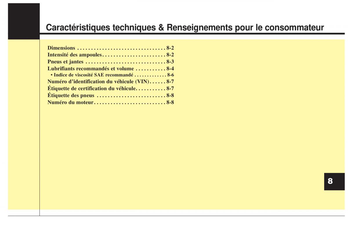 KIA Sportage IV manuel du proprietaire / page 526