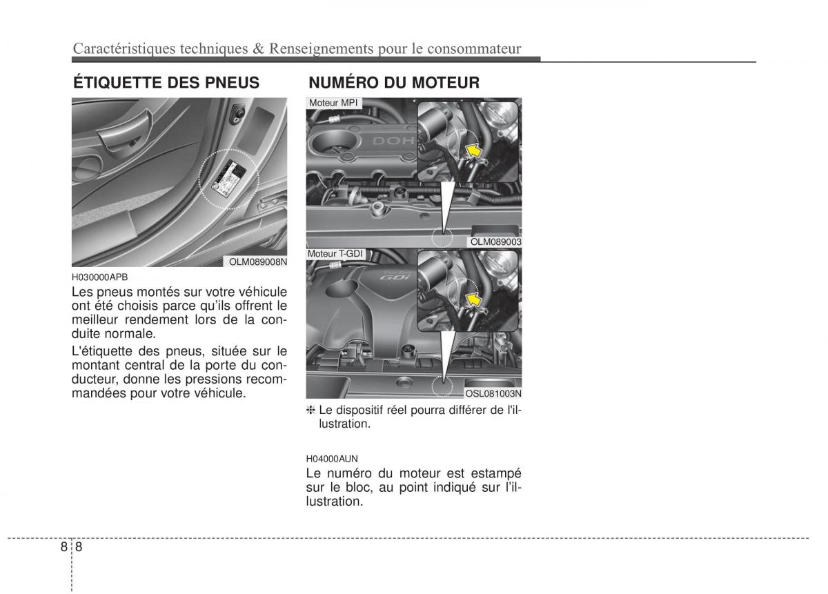 KIA Sportage IV manuel du proprietaire / page 533