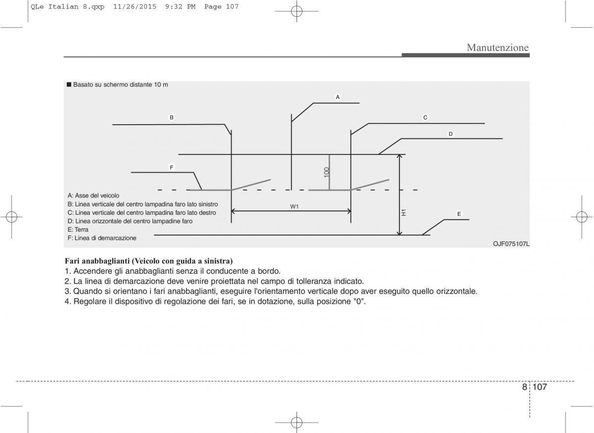 KIA Sportage IV manuale del proprietario / page 738