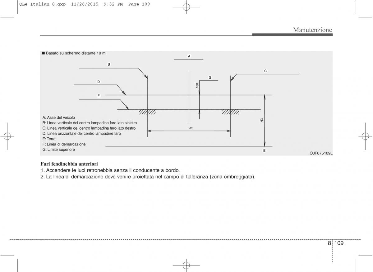 KIA Sportage IV manuale del proprietario / page 740