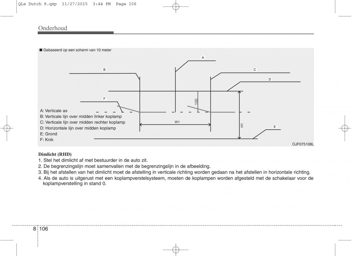 KIA Sportage IV handleiding / page 738