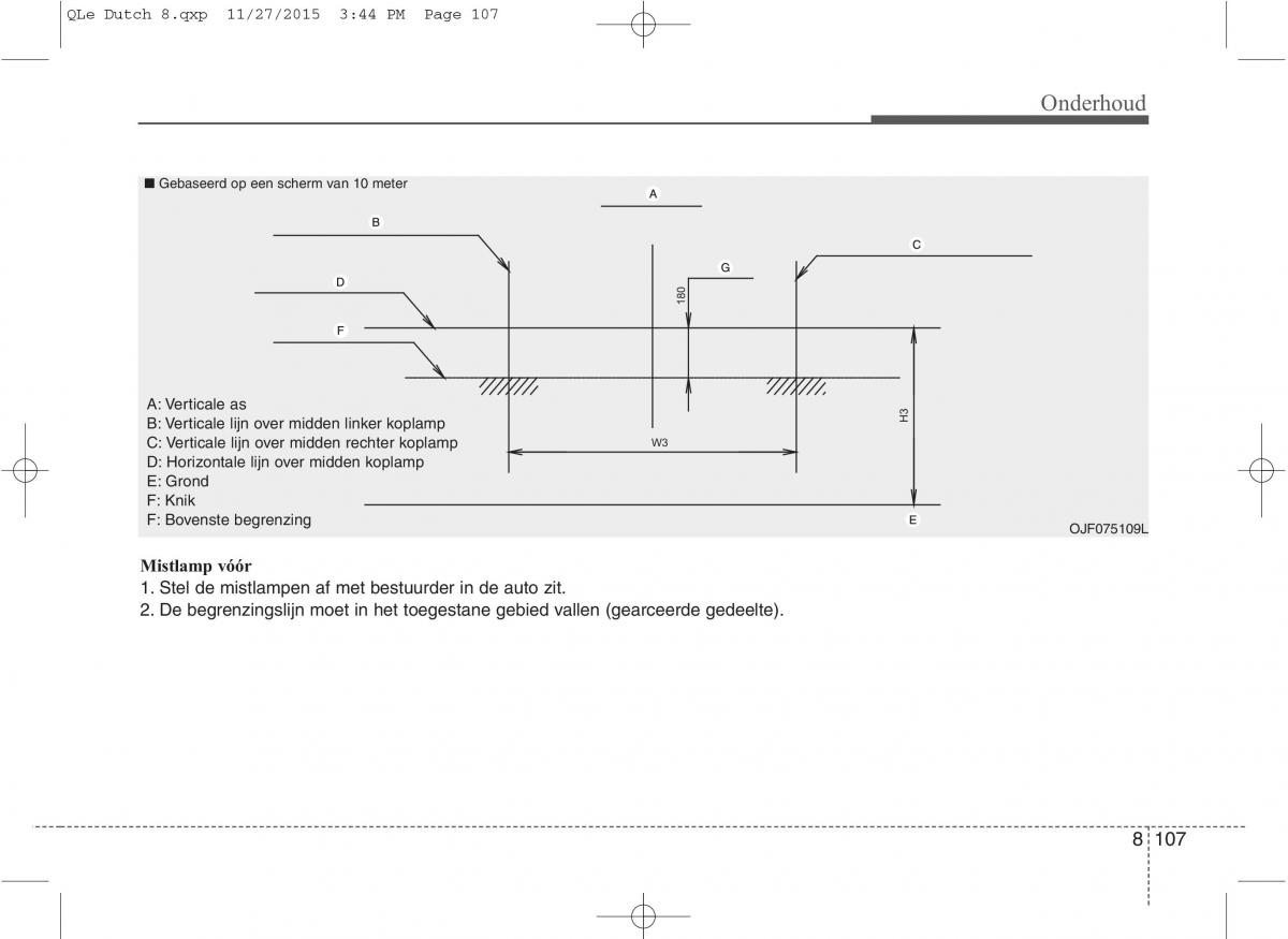 KIA Sportage IV handleiding / page 739