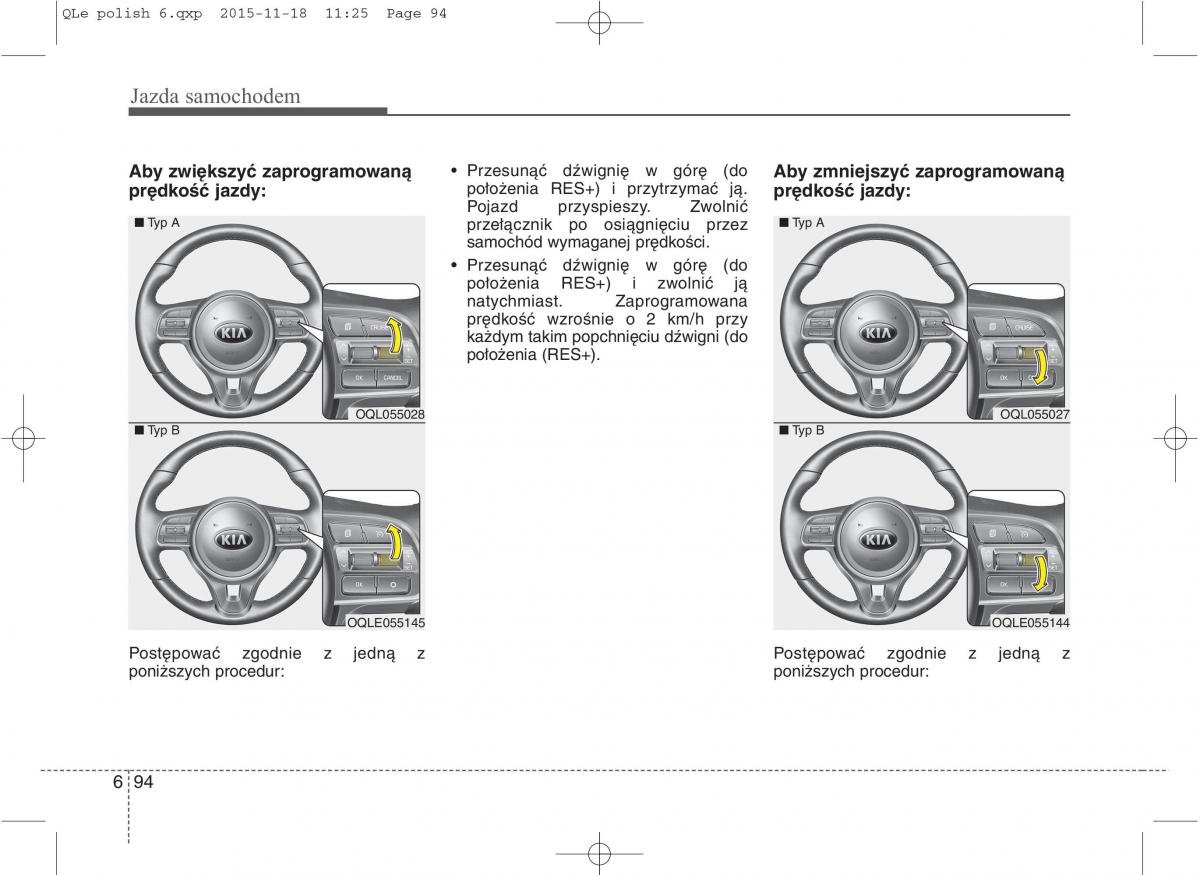 KIA Sportage IV instrukcja obslugi / page 545