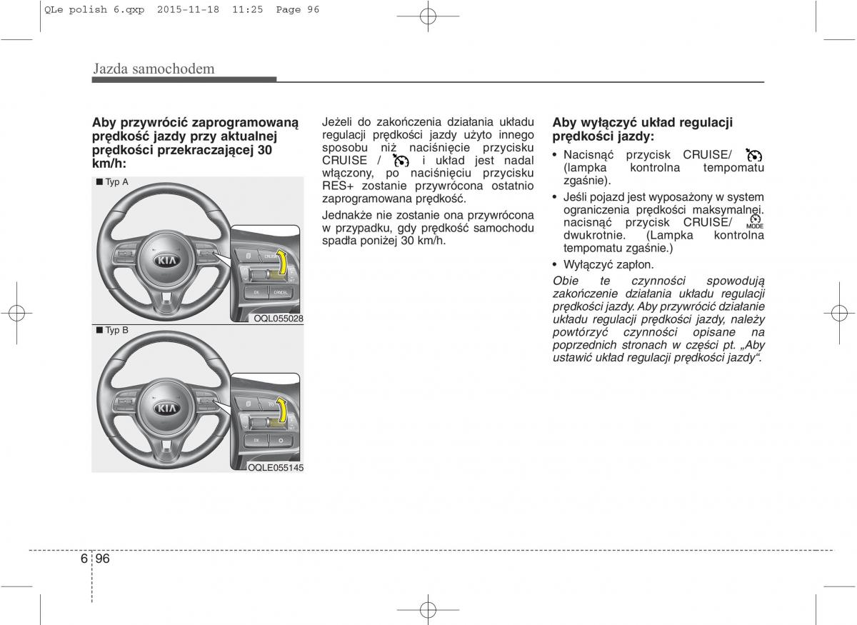 KIA Sportage IV instrukcja obslugi / page 547