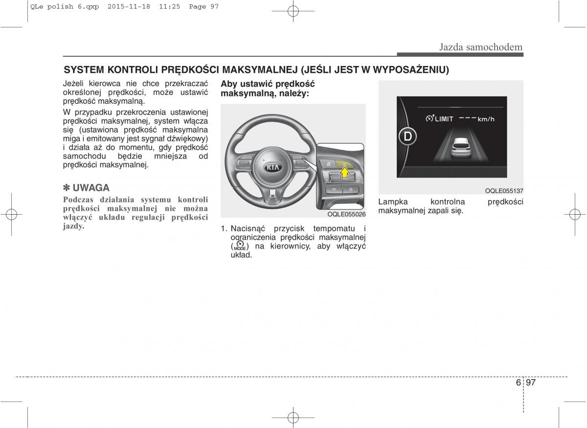 KIA Sportage IV instrukcja obslugi / page 548