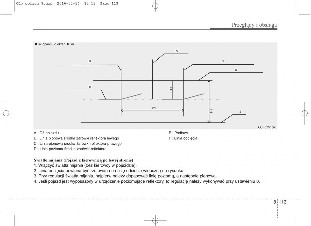 KIA Sportage IV instrukcja obslugi / page 762