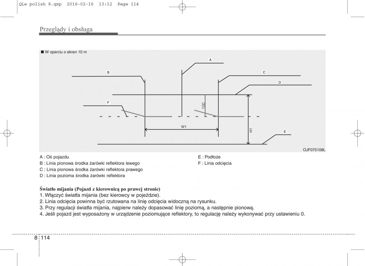 KIA Sportage IV instrukcja obslugi / page 763