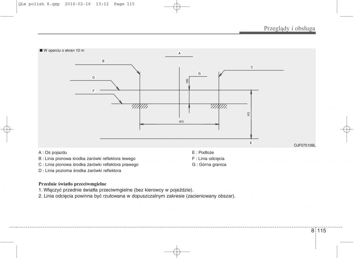 KIA Sportage IV instrukcja obslugi / page 764