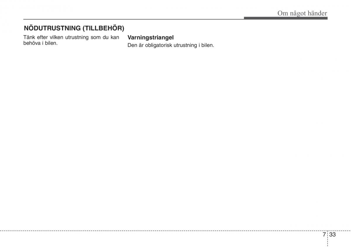 KIA Sportage IV instruktionsbok / page 578