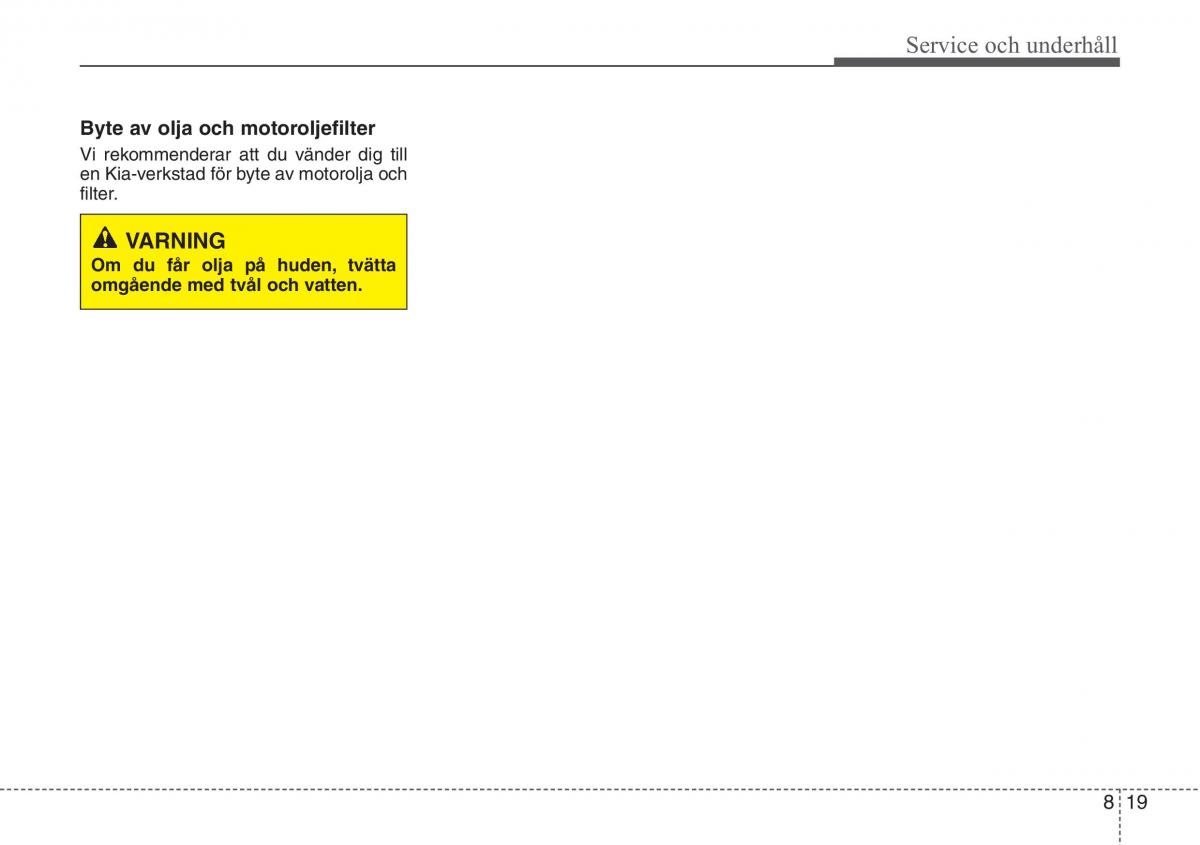 KIA Sportage IV instruktionsbok / page 597