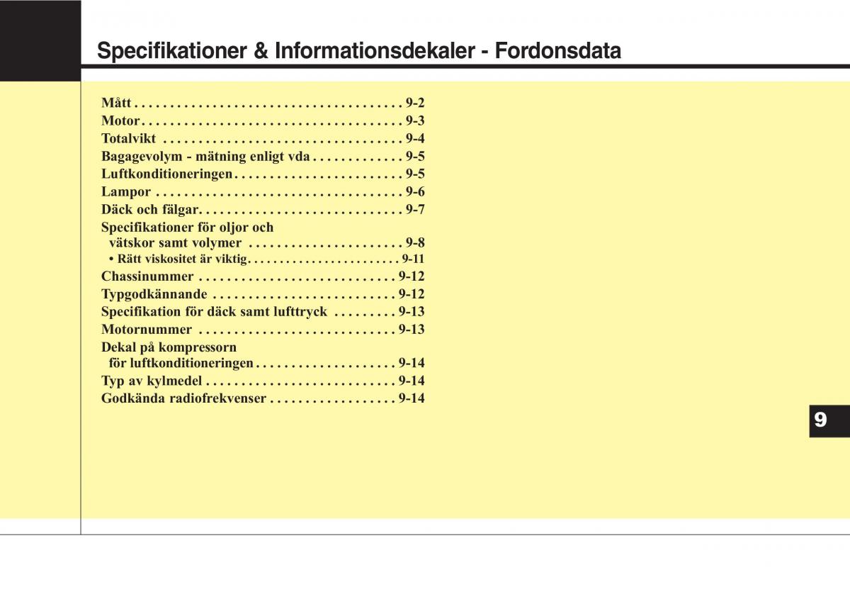 KIA Sportage IV instruktionsbok / page 670