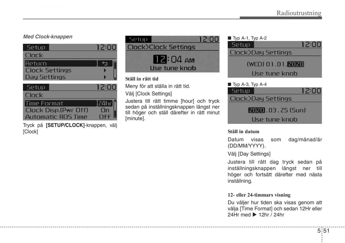 KIA Sportage IV instruktionsbok / page 316