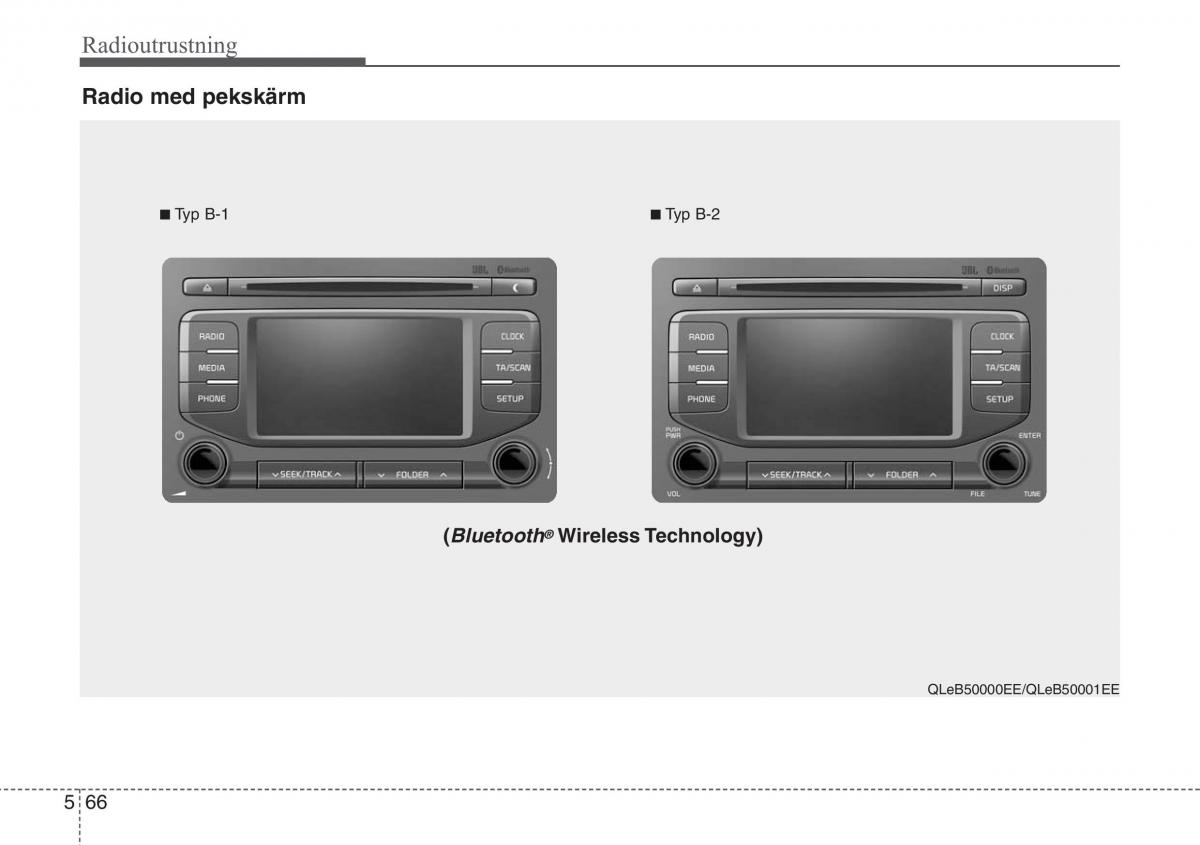 KIA Sportage IV instruktionsbok / page 331