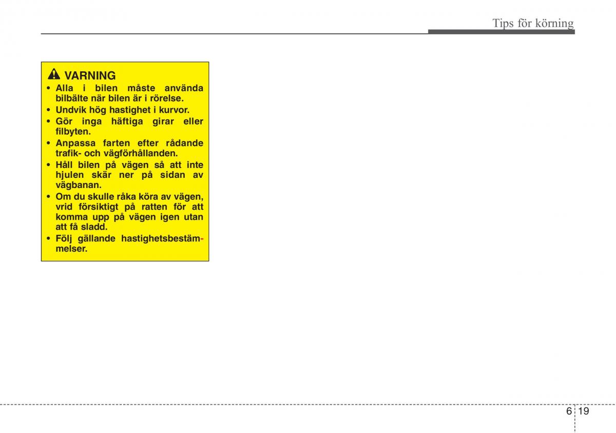 KIA Sportage IV instruktionsbok / page 431