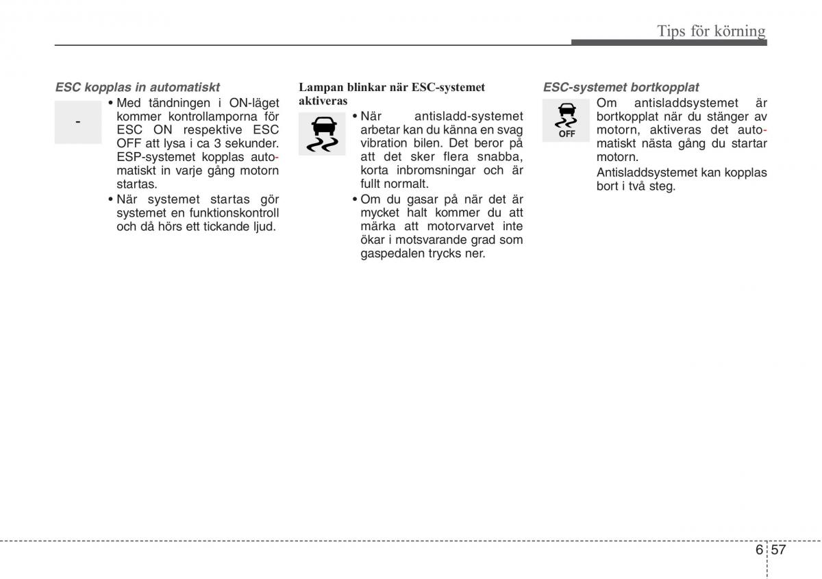 KIA Sportage IV instruktionsbok / page 469