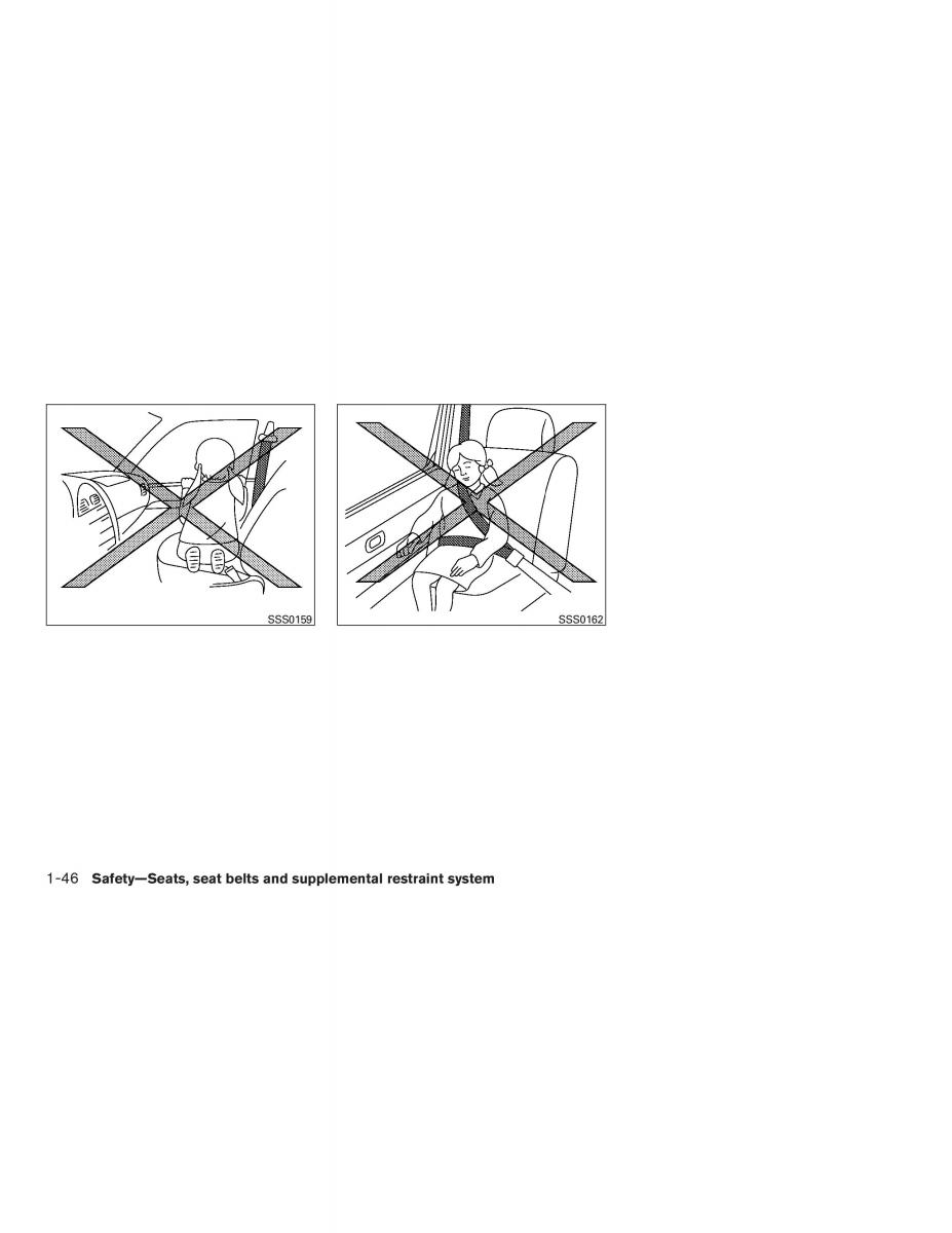 Nissan Micra K13 FL owners manual / page 63