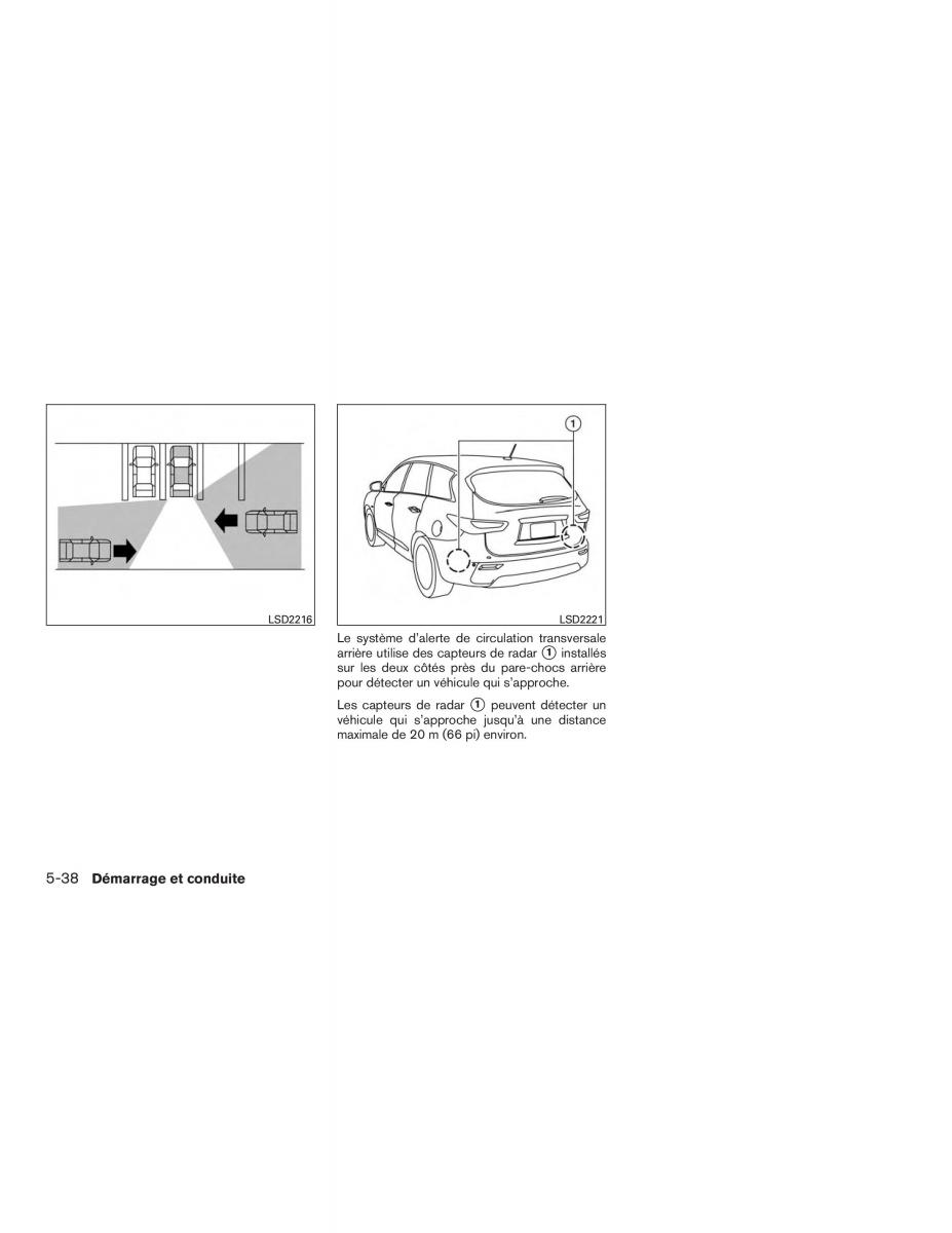 Nissan Pathfinder III 3 R52 manuel du proprietaire / page 443