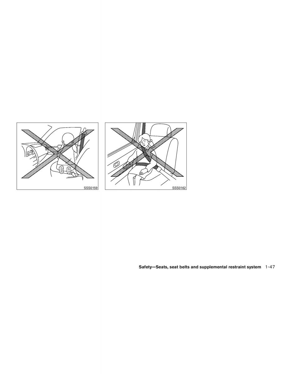 Nissan Sentra VII 7 B17 owners manual / page 64