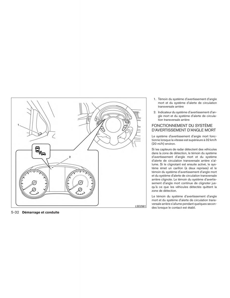 Nissan Sentra VII 7 B17 manuel du proprietaire / page 359