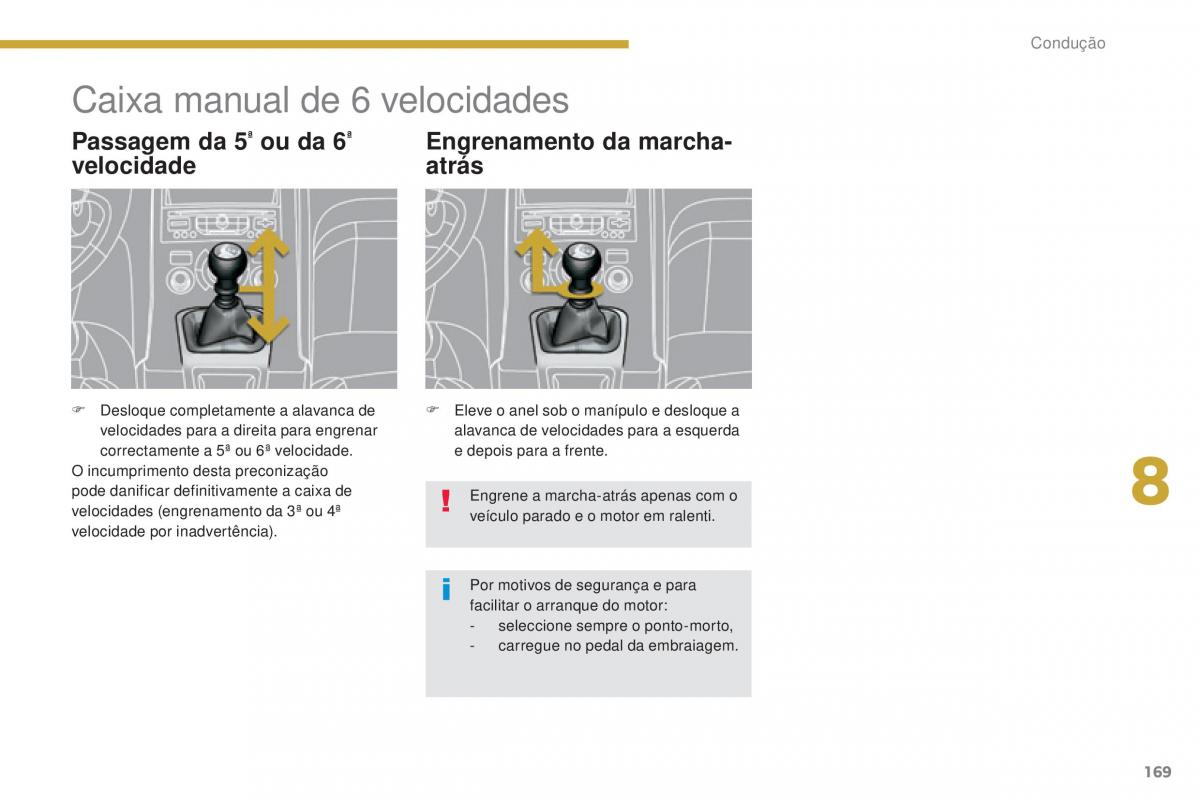 Peugeot 5008 II 2 manual del propietario / page 171