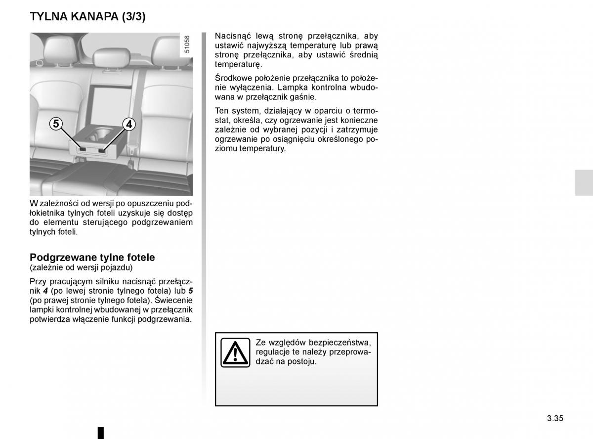 instrukcja obsługi Renault Koleos II 2 instrukcja / page 229