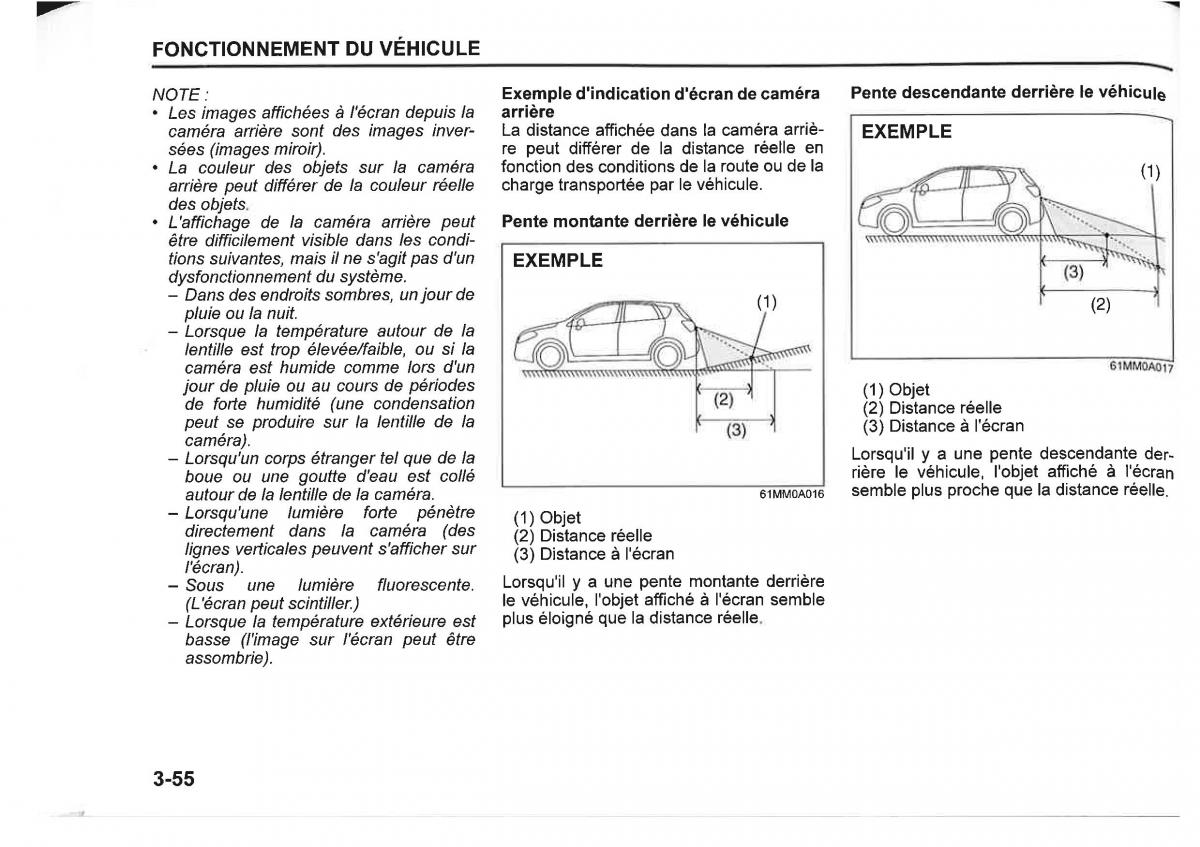 Suzuki SX4 manuel du proprietaire / page 196