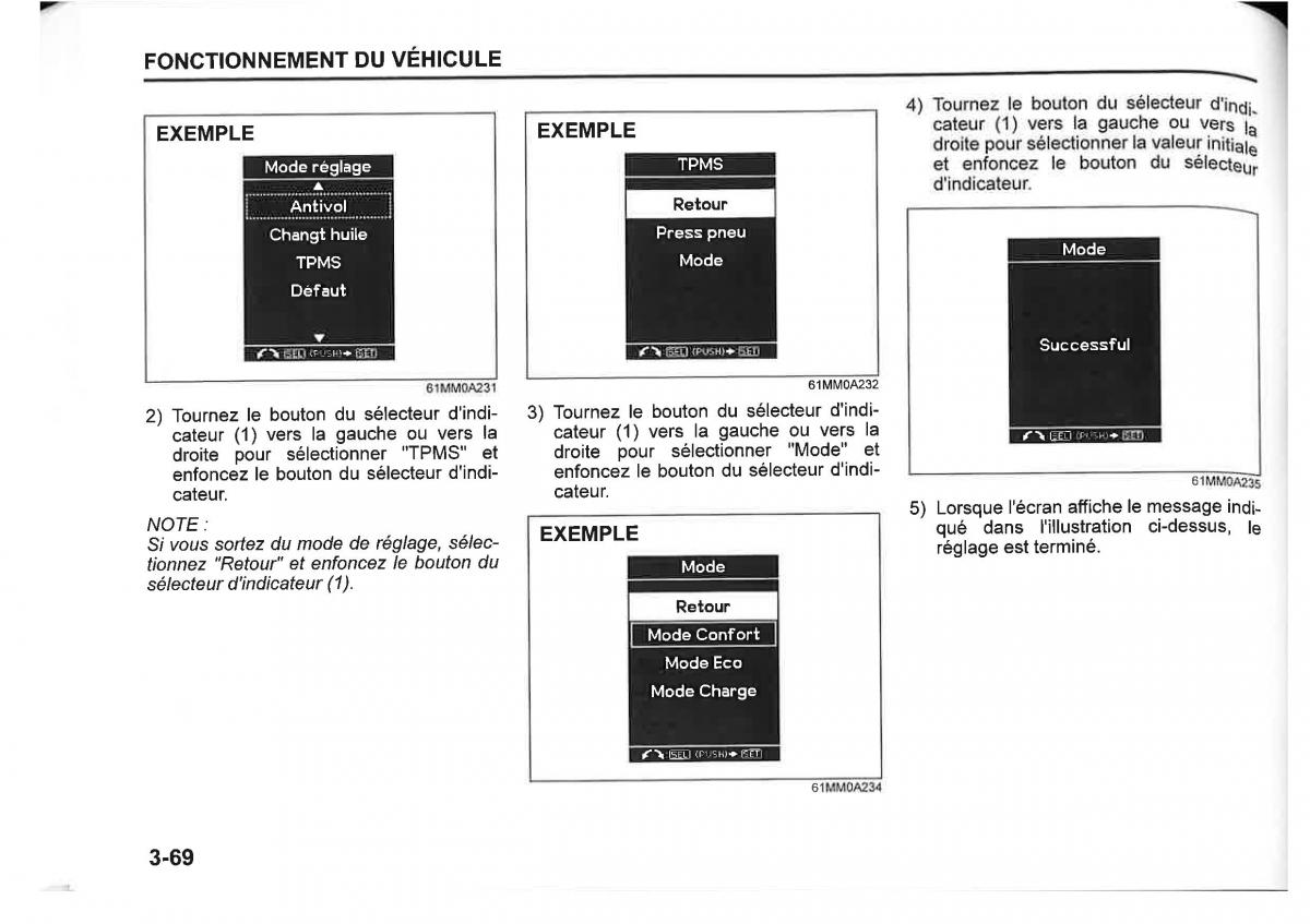 Suzuki SX4 manuel du proprietaire / page 210