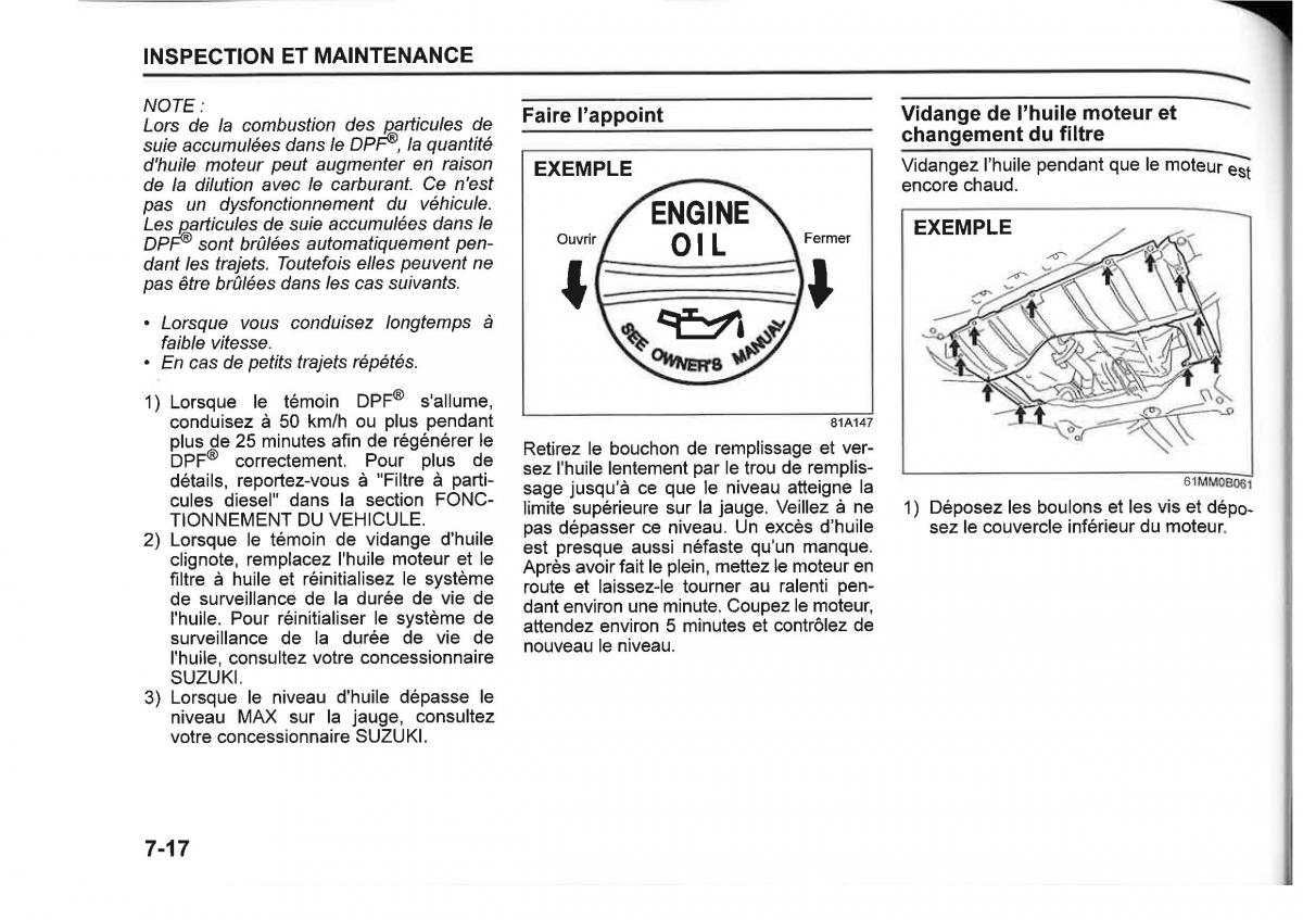 Suzuki SX4 manuel du proprietaire / page 344