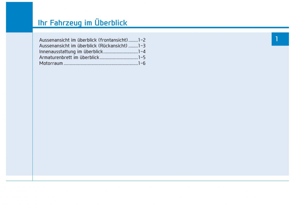 Hyundai Ioniq Electric Handbuch / page 75