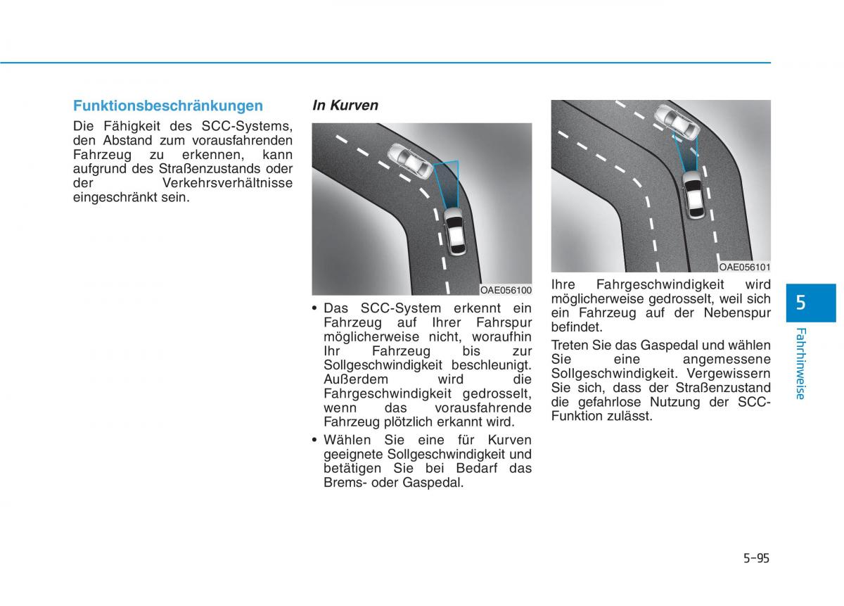 Hyundai Ioniq Electric Handbuch / page 444