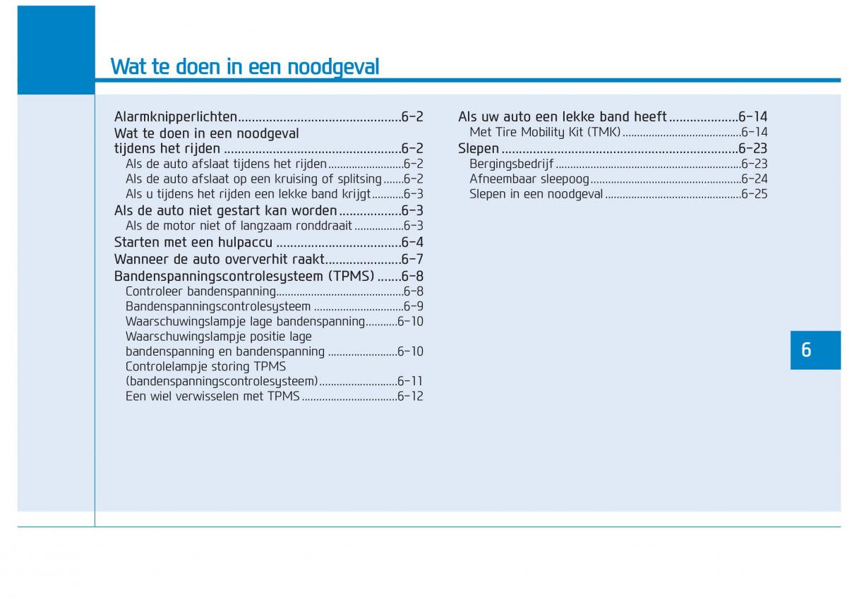 Hyundai Ioniq Electric handleiding / page 453