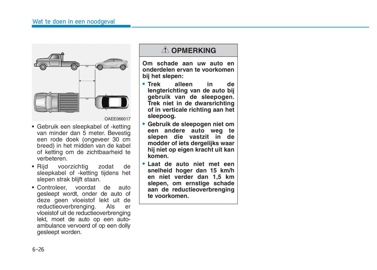 Hyundai Ioniq Electric handleiding / page 478