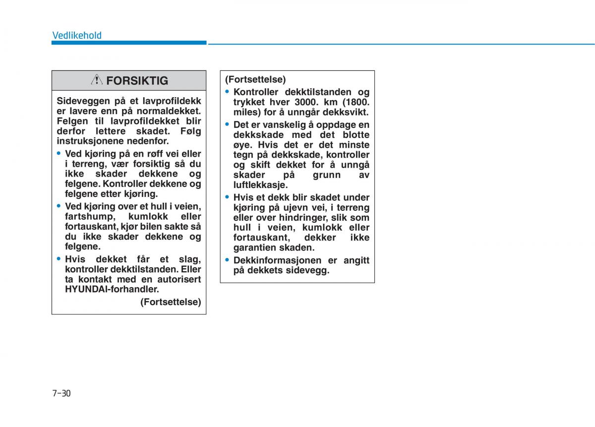 Hyundai Ioniq Electric bruksanvisningen / page 475