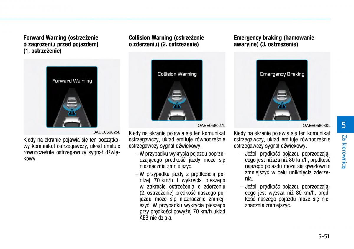 Hyundai Ioniq Electric instrukcja obslugi / page 361