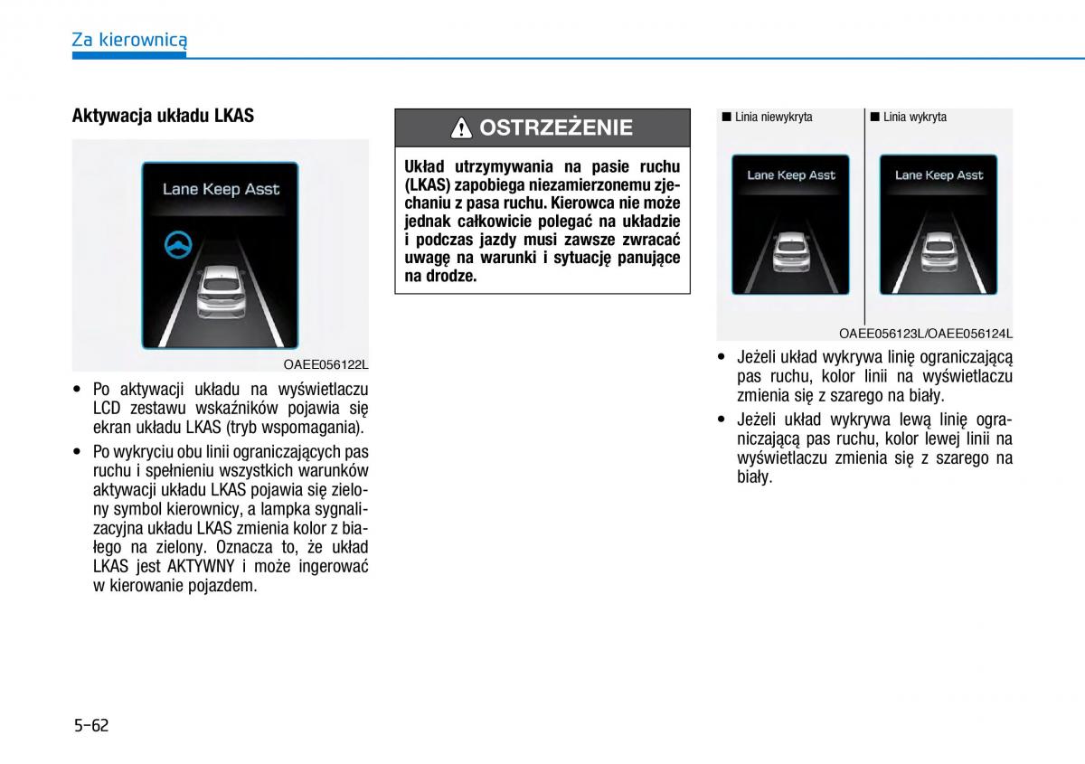 Hyundai Ioniq Electric instrukcja obslugi / page 372