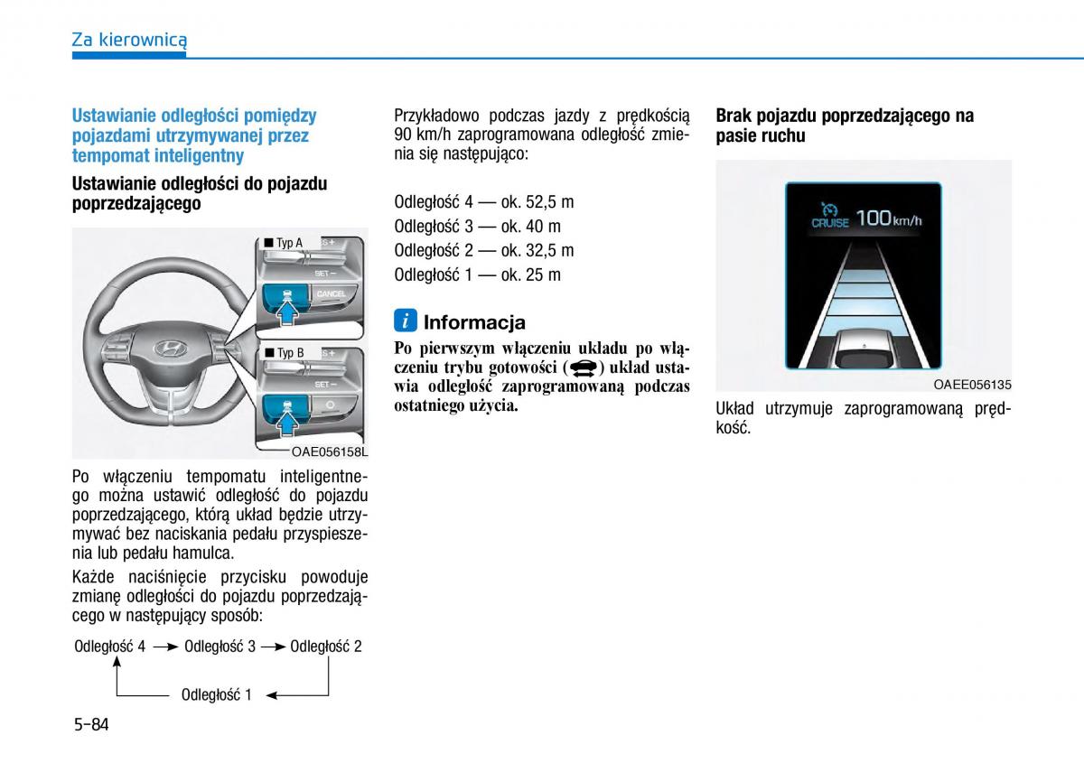 Hyundai Ioniq Electric instrukcja obslugi / page 394