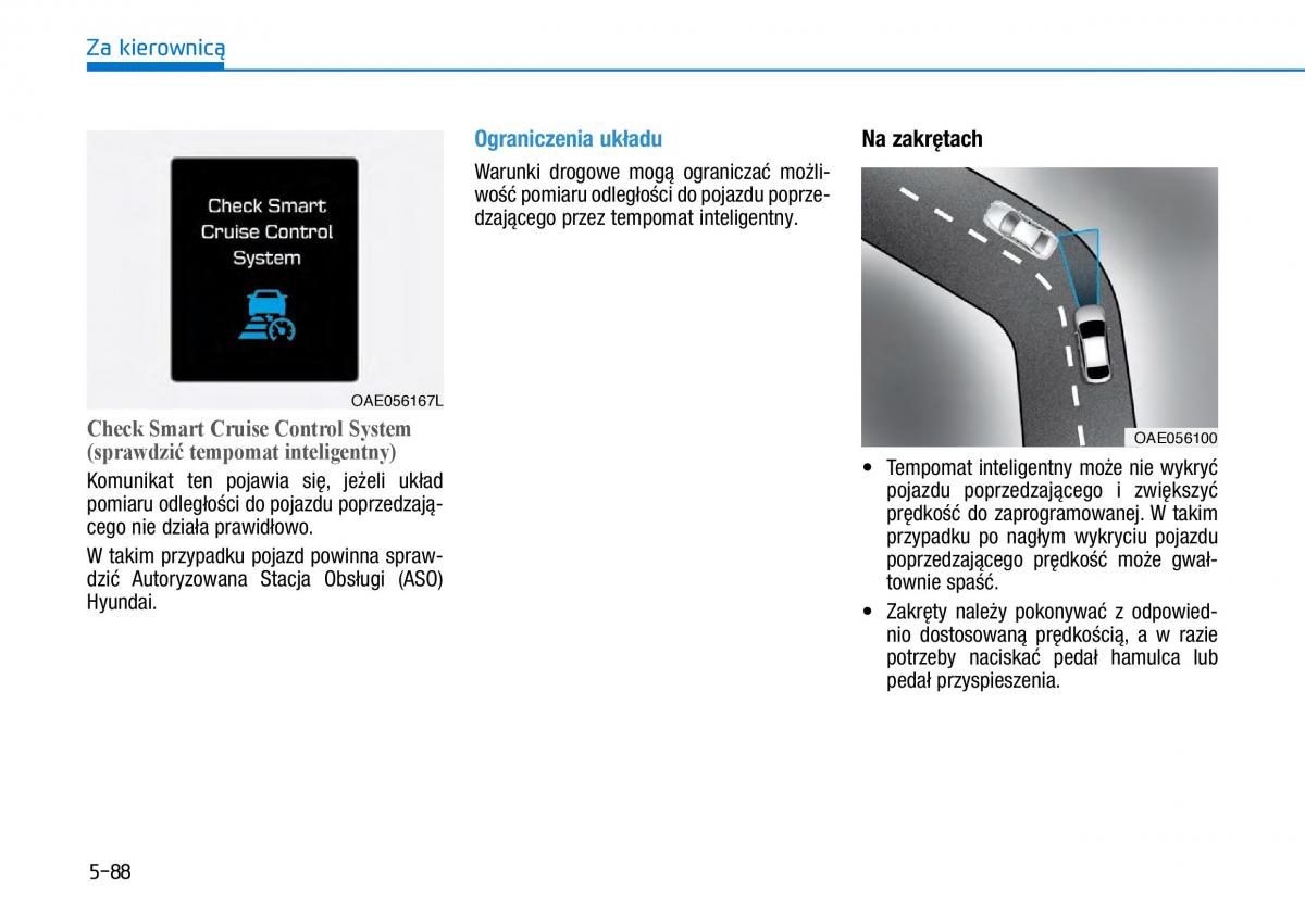 Hyundai Ioniq Electric instrukcja obslugi / page 398