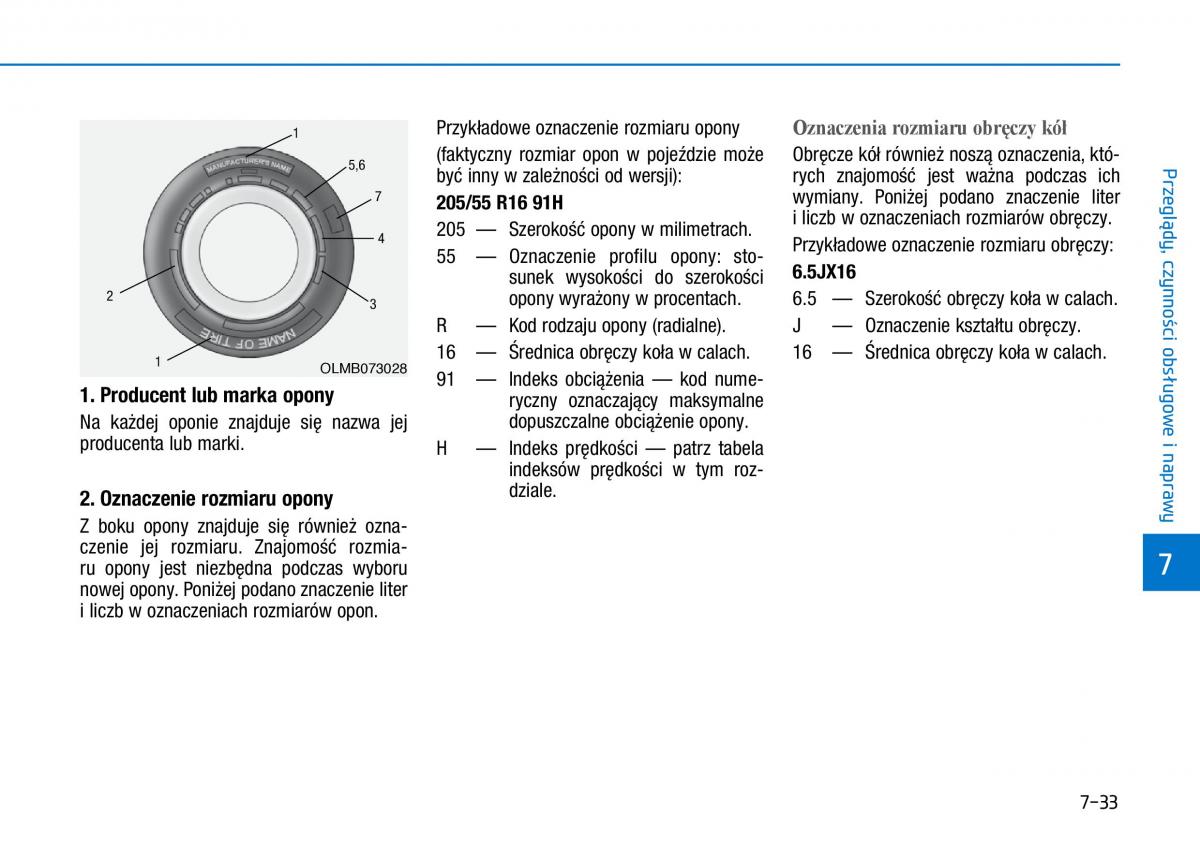 Hyundai Ioniq Electric instrukcja obslugi / page 470