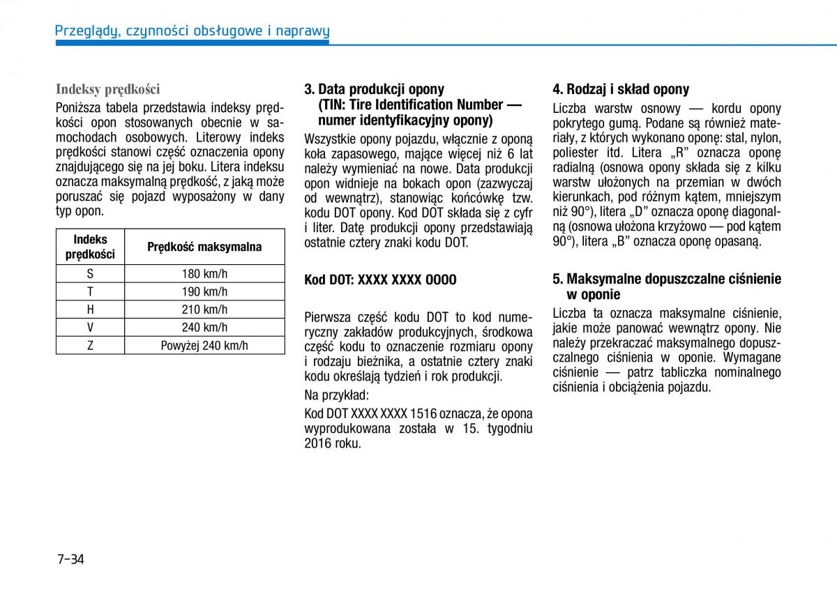 Hyundai Ioniq Electric instrukcja obslugi / page 471