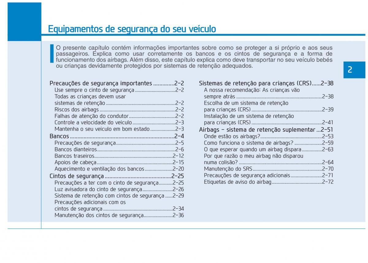 Hyundai Ioniq Electric manual del propietario / page 79