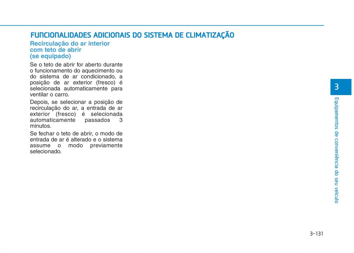 Hyundai Ioniq Electric manual del propietario / page 281