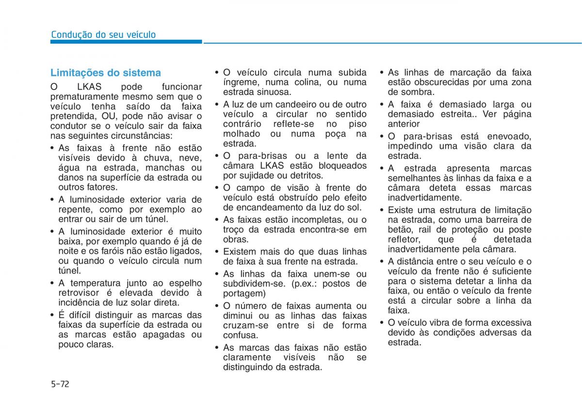 Hyundai Ioniq Electric manual del propietario / page 419