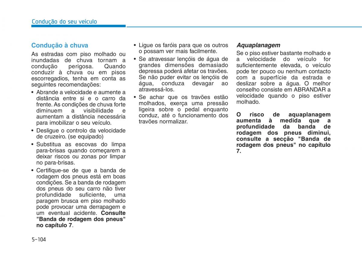 Hyundai Ioniq Electric manual del propietario / page 451