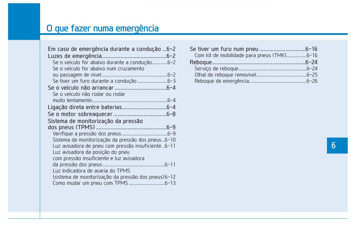 Hyundai Ioniq Electric manual del propietario / page 460