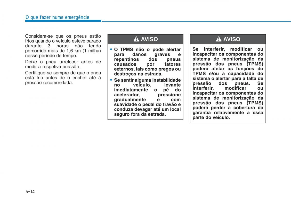 Hyundai Ioniq Electric manual del propietario / page 473