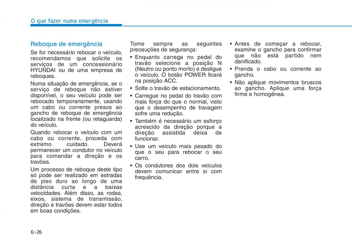 Hyundai Ioniq Electric manual del propietario / page 485