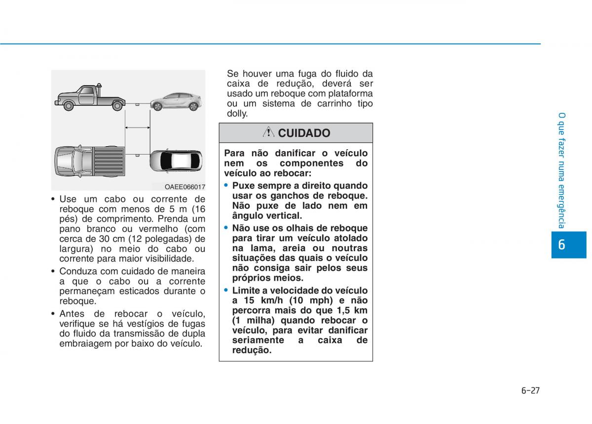 Hyundai Ioniq Electric manual del propietario / page 486