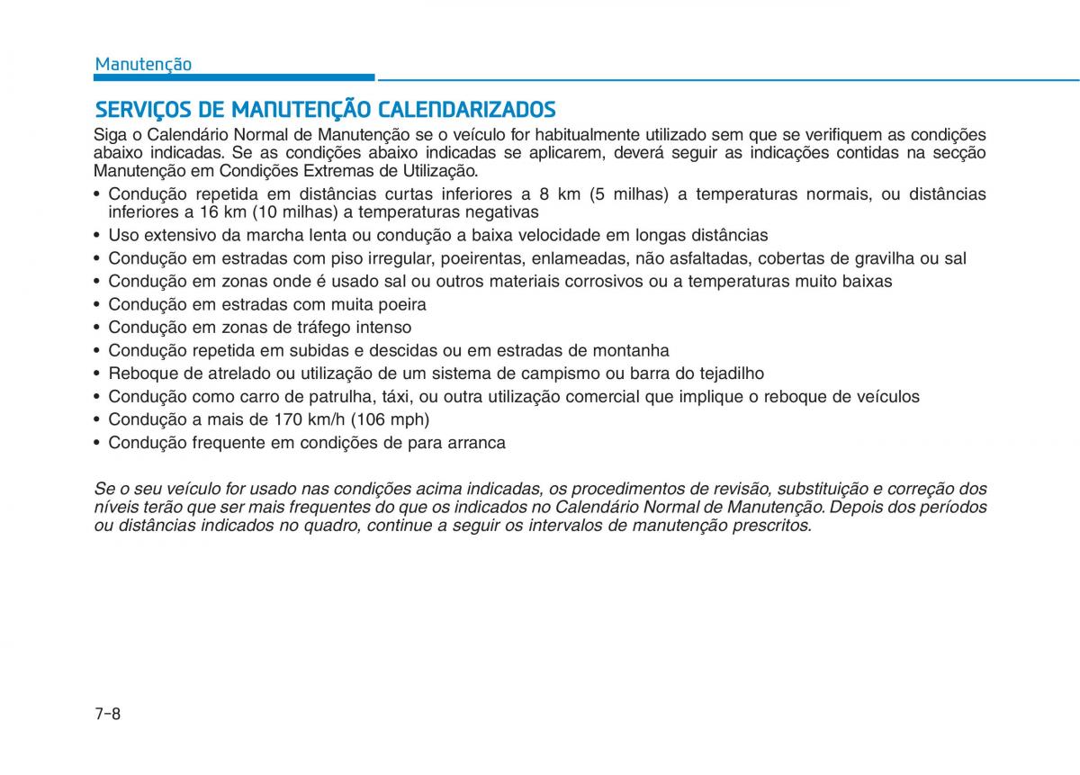 Hyundai Ioniq Electric manual del propietario / page 494